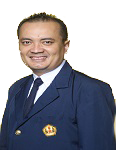 Rektor