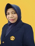 Anindya Apriliyanti P