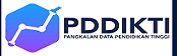 pddikti 177×56 pddikti 177x56