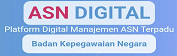 asn digital 177×56 asn digital 177x56