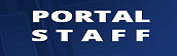 portal staff 177×56 portal staff 177x56